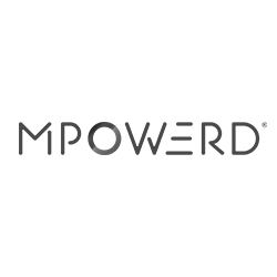 MPOWERED