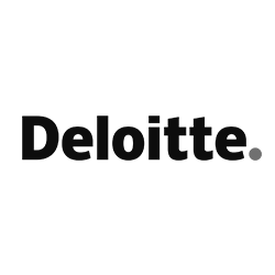 Deloitte