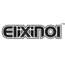 Elixinol