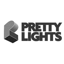 Pretty Lights Music
