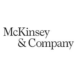 McKinsey & Company