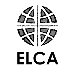 ELCA, Evangelical Lutheran Church in America